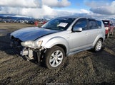 Mitsubishi Outlander Gt JA4JT5AX7BU016965 снимка
