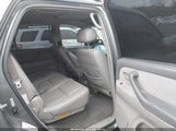Toyota Sequoia Sr5 V8 5TDBT44A34S216549 снимка