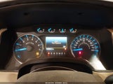 Ford F-150 Xlt 1FTFW1ET0CKD52294 снимка