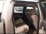 Ford F-150 Xlt 1FTFW1ET0CKD52294 снимка