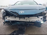 Toyota Camry Le 4T1DAACK9SU646243 снимка