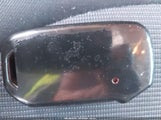 Kia K5 Lxs 5XXG14J25MG021174 photo