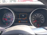 Ford Mustang Ecoboost 1FA6P8TH7F5343542 снимка