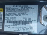 Ford Mustang Ecoboost 1FA6P8TH7F5343542 снимка
