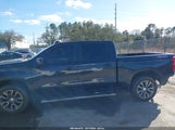 Chevrolet Silverado  4Wd Short Bed Lt With 2Fl 1GCPDKEK4NZ562298 снимка