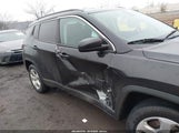 Jeep Compass Latitude 4X4 3C4NJDBB7KT654301 снимка