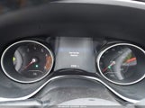 Jeep Compass Latitude 4X4 3C4NJDBB7KT654301 снимка