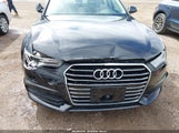 Audi A6 2.0T Premium WAUC8AFC9HN038206 снимка