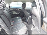 Audi A6 2.0T Premium WAUC8AFC9HN038206 снимка