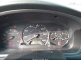 Honda Odyssey Ex-L 2HKRL18953H504509 снимка