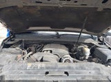 Chevrolet Tahoe Ls 1GNSCAE02DR376755 снимка