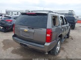 Chevrolet Tahoe Ls 1GNSCAE02DR376755 снимка
