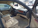 Chevrolet Tahoe Ls 1GNSCAE02DR376755 снимка