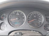 Chevrolet Tahoe Ls 1GNSCAE02DR376755 снимка