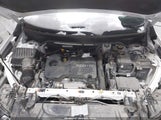 GMC Terrain Awd Slt 3GKALVEV6ML391780 снимка