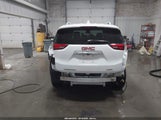 GMC Terrain Awd Slt 3GKALVEV6ML391780 снимка