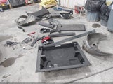 GMC Terrain Awd Slt 3GKALVEV6ML391780 снимка