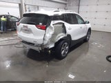 GMC Terrain Awd Slt 3GKALVEV6ML391780 снимка