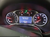 GMC Terrain Awd Slt 3GKALVEV6ML391780 снимка