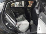 Hyundai Accent Gls KMHCT4AE4EU777377 снимка