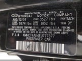 Hyundai Accent Gls KMHCT4AE4EU777377 снимка