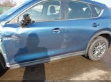 Mazda Cx-5 Sport JM3KFABM4J1353101 снимка