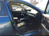 Mazda Cx-5 Sport JM3KFABM4J1353101 снимка