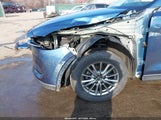 Mazda Cx-5 Sport JM3KFABM4J1353101 снимка