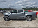 Chevrolet Colorado 2Wd Short Box Wt 1GCGSBEN6M1177631 снимка