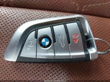 BMW X7 xDrive40I 5UXCW2C08N9K86717 photo