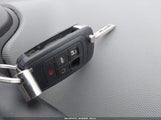 Chevrolet Sonic Lt Auto 1G1JC5SG6F4174524 снимка