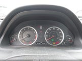 Honda Accord 2.4 Lx-P 1HGCP26478A116088 photo
