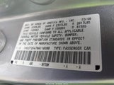 Honda Accord 2.4 Lx-P 1HGCP26478A116088 photo