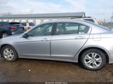 Honda Accord 2.4 Lx-P 1HGCP26478A116088 photo