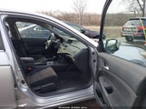 Honda Accord 2.4 Lx-P 1HGCP26478A116088 fotografie
