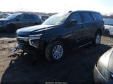 Chevrolet Tahoe 2Wd Ls 1GNS5MRD3SR415603 снимка