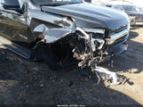 Chevrolet Tahoe 2Wd Ls 1GNS5MRD3SR415603 снимка