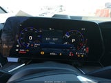 Chevrolet Tahoe 2Wd Ls 1GNS5MRD3SR415603 снимка