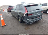Volvo Xc60 B5 Plus YV4M12RC7T1367027 снимка