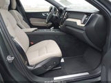 Volvo Xc60 B5 Plus YV4M12RC7T1367027 снимка