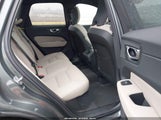 Volvo Xc60 B5 Plus YV4M12RC7T1367027 снимка