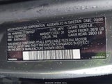 Volvo Xc60 B5 Plus YV4M12RC7T1367027 снимка