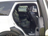 Land Rover Range Rover Sport 3.0L V6 Supercharged Hse SALWS2VF8GA549200 fotografie