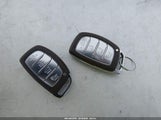 Hyundai Tucson Limited KM8J33A26HU378112 fotografie