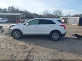 Cadillac Xt5 Luxury 1GYKNBRS9HZ233452 снимка