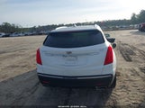 Cadillac Xt5 Luxury 1GYKNBRS9HZ233452 снимка