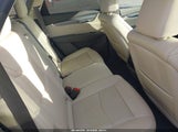 Cadillac Xt5 Luxury 1GYKNBRS9HZ233452 снимка