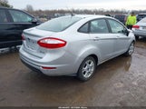 Ford Fiesta Se 3FADP4BJ2GM159268 снимка