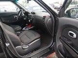 Kia Soul + KNDJP3A5XF7153819 снимка