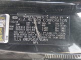 Kia Soul + KNDJP3A5XF7153819 снимка